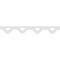 Ekena Millwork Addi Architectural Grade PVC Running Trim, 6"H x 5/8"P x 48"L RUNP06X0625X48ADD - alternate 5